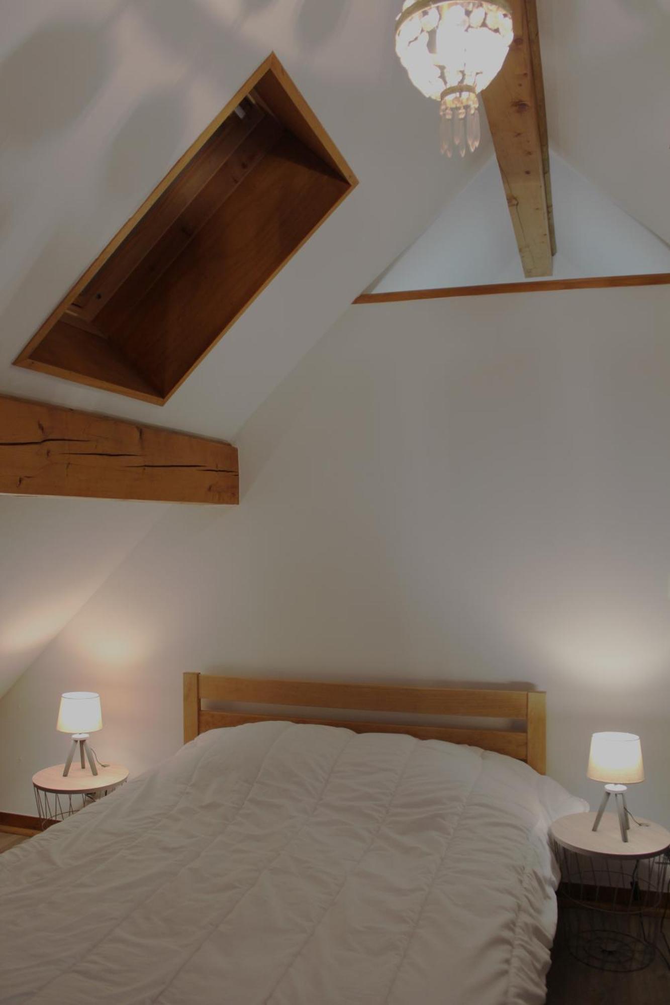 Multi Residences Samoëns Dış mekan fotoğraf